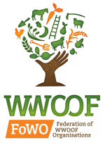 logo wwof